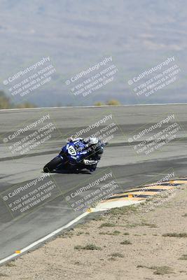 media/Oct-05-2025-CVMA (Sun) [[beeef4f201]]/Race 7-Middleweight Shootout/